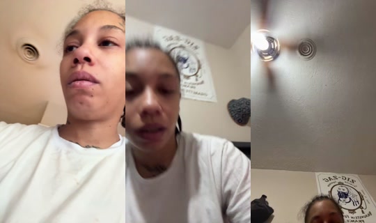 YAMs1k Bigo Live — Oct 30, 2026, 9:12 PM