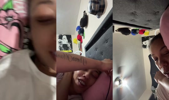 YAMs1k Bigo Live — Oct 30, 2026, 10:32 PM