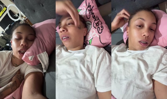 YAMs1k Bigo Live — Oct 30, 2026, 11:27 PM
