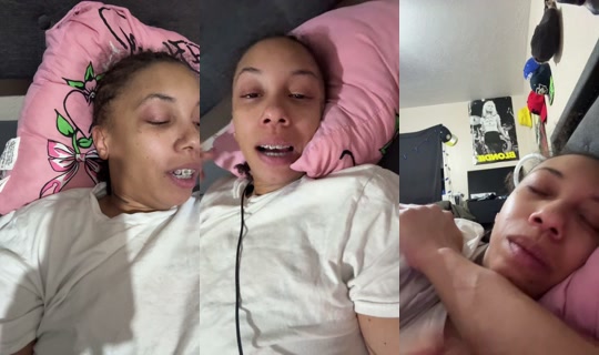 YAMs1k Bigo Live — Oct 31, 2026, 12:44 AM