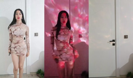 YAREN.38 Bigo Live — Jul 28, 2026, 5:14 PM