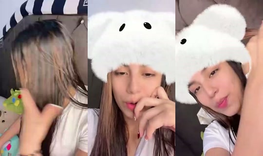 YESCH_20 Bigo Live — Sep 1, 2026, 11:09 PM