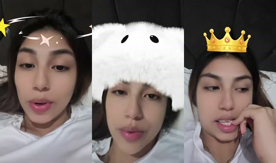 YESCH_20 Bigo Live — Sep 2, 2026, 1:46 AM