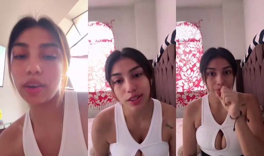 YESCH_20 Bigo Live — Sep 3, 2026, 3:54 PM