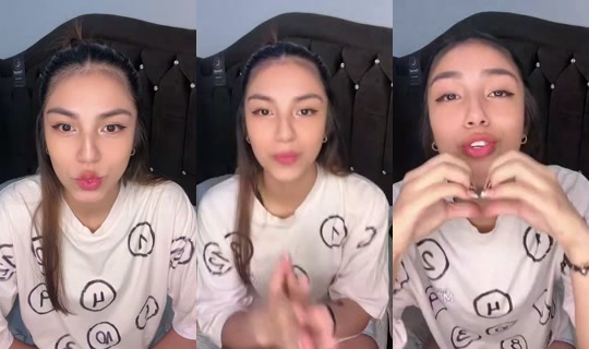 YESCH_20 Bigo Live — Sep 4, 2026, 1:52 AM