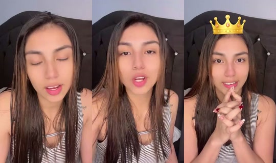 YESCH_20 Bigo Live — Sep 5, 2026, 2:47 AM