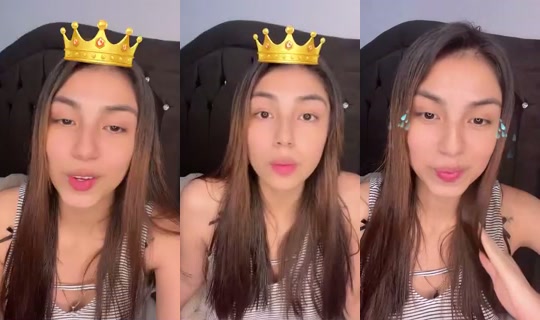 YESCH_20 Bigo Live — Sep 5, 2026, 3:39 AM