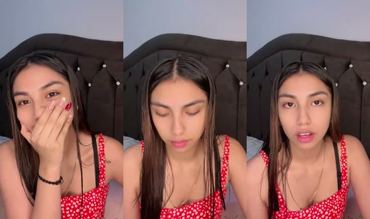 YESCH_20 Bigo Live — Sep 11, 2026, 3:23 AM