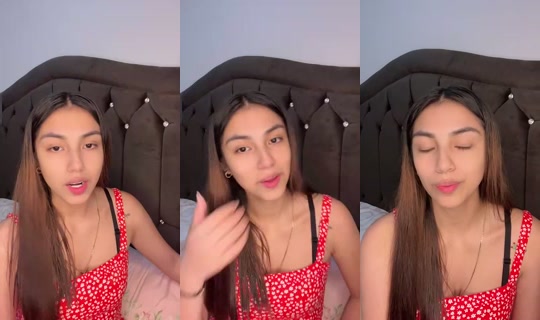 YESCH_20 Bigo Live — Sep 11, 2026, 4:16 AM