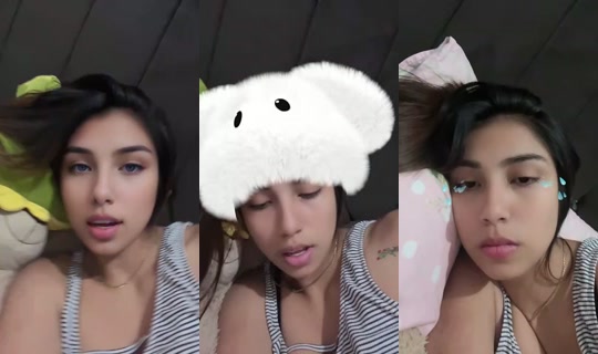 YESCH_20 Bigo Live — Sep 13, 2026, 1:37 AM