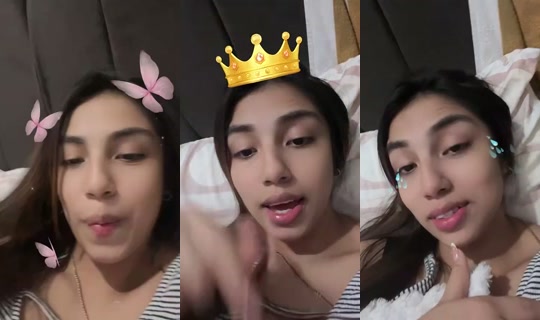 YESCH_20 Bigo Live — Sep 13, 2026, 3:44 AM