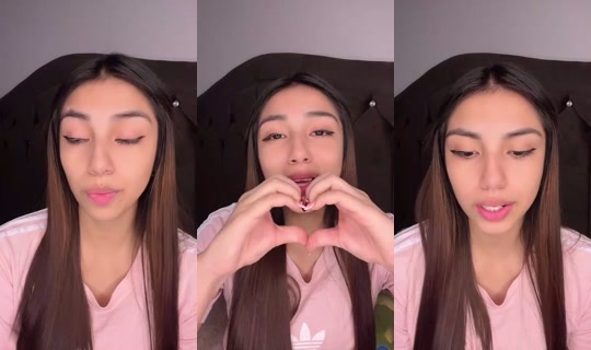 YESCH_20 Bigo Live — Sep 14, 2026, 10:51 PM