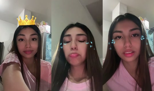 YESCH_20 Bigo Live — Sep 15, 2026, 4:34 AM