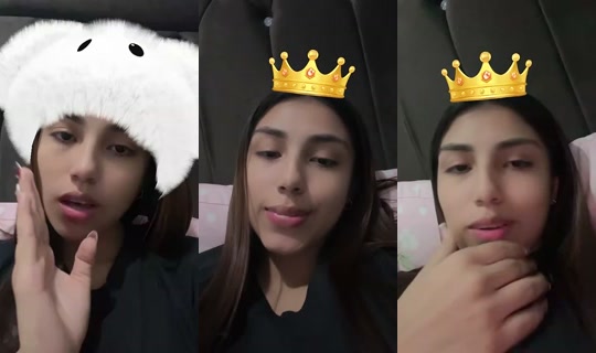 YESCH_20 Bigo Live — Sep 16, 2026, 1:49 AM