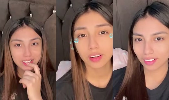 YESCH_20 Bigo Live — Sep 16, 2026, 4:51 AM