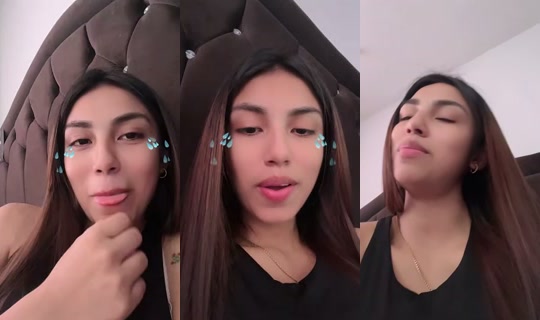 YESCH_20 Bigo Live — Sep 16, 2026, 9:06 PM