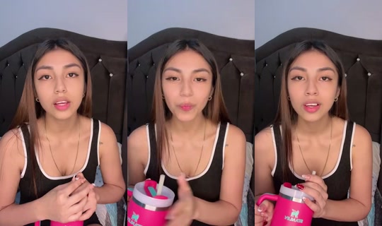 YESCH_20 Bigo Live — Sep 17, 2026, 1:03 AM