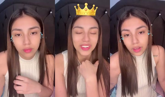 YESCH_20 Bigo Live — Sep 18, 2026, 2:05 AM