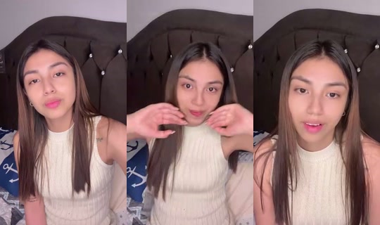 YESCH_20 Bigo Live — Sep 18, 2026, 4:26 AM