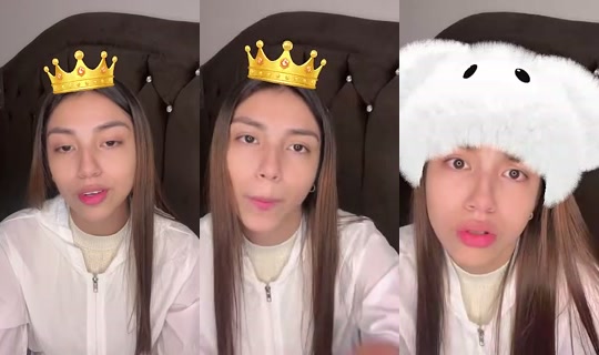 YESCH_20 Bigo Live — Sep 18, 2026, 6:25 AM