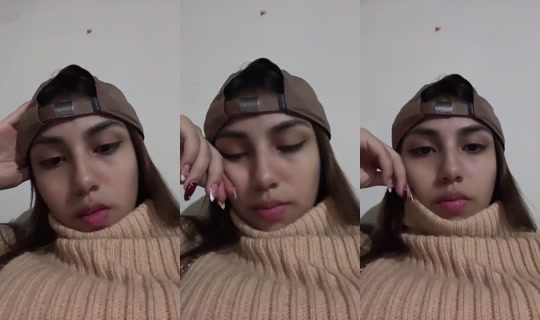YESCH_20 Bigo Live — Sep 19, 2026, 3:58 AM