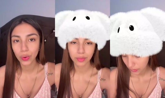 YESCH_20 Bigo Live — Sep 22, 2026, 2:48 AM