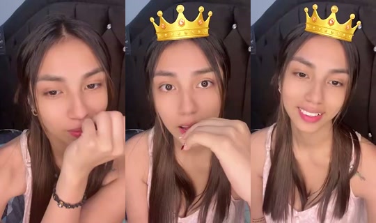 YESCH_20 Bigo Live — Sep 22, 2026, 4:49 AM