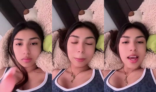 YESCH_20 Bigo Live — Sep 23, 2026, 8:17 PM