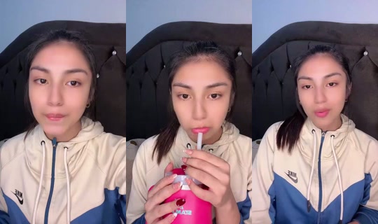 YESCH_20 Bigo Live — Sep 24, 2026, 2:25 AM