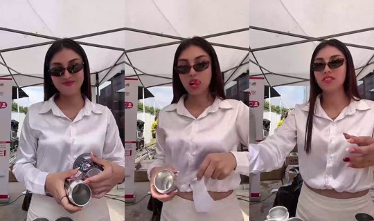YESCH_20 Bigo Live — Sep 24, 2026, 7:29 PM