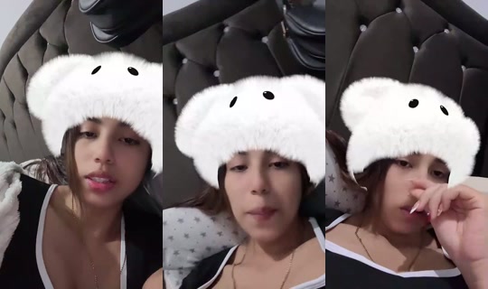 YESCH_20 Bigo Live — Sep 27, 2026, 1:33 AM