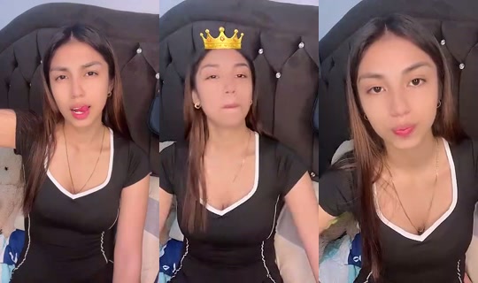 YESCH_20 Bigo Live — Sep 27, 2026, 3:30 AM