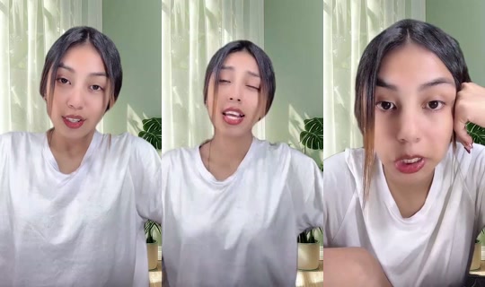 YESCH_20 Bigo Live — Sep 28, 2026, 3:56 AM
