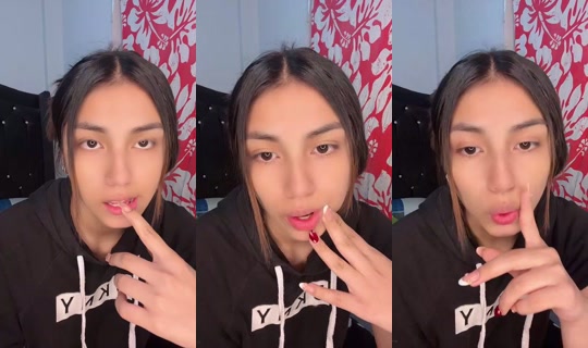 YESCH_20 Bigo Live — Sep 29, 2026, 1:56 AM