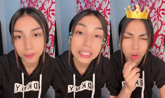 YESCH_20 Bigo Live — Sep 29, 2026, 2:54 AM