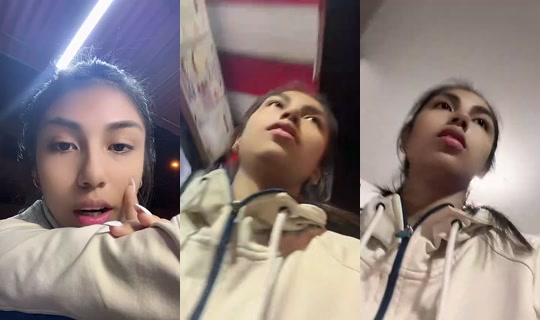 YESCH_20 Bigo Live — Sep 30, 2026, 1:04 AM