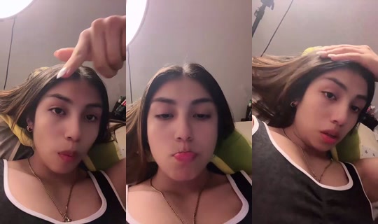 YESCH_20 Bigo Live — Sep 30, 2026, 3:21 AM