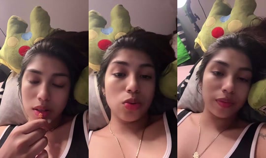 YESCH_20 Bigo Live — Sep 30, 2026, 4:21 AM