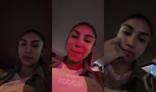 YESCH_20 Bigo Live — Oct 1, 2026, 1:58 AM