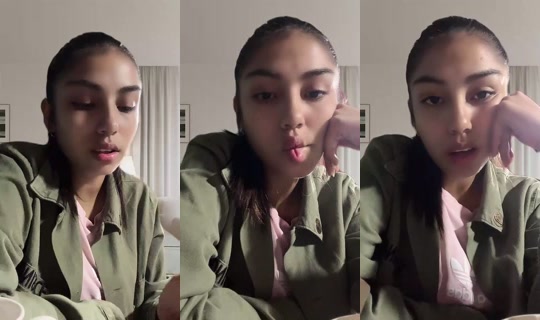 YESCH_20 Bigo Live — Oct 1, 2026, 3:11 AM