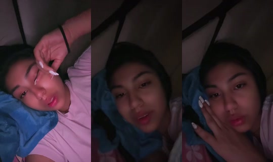 YESCH_20 Bigo Live — Oct 1, 2026, 12:23 PM