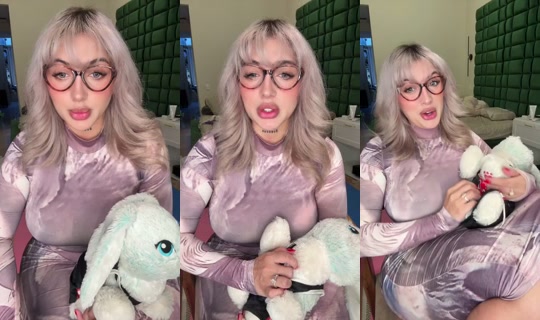 YESSMODEL Bigo Live — Aug 27, 2026, 12:49 AM
