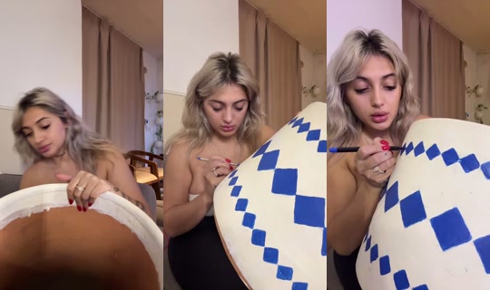 YESSMODEL Bigo Live — Aug 31, 2026, 11:11 PM