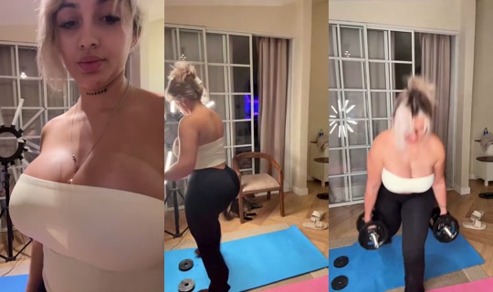 YESSMODEL Bigo Live — Sep 1, 2026, 12:16 AM