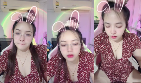 YING2411 Bigo Live — Jul 27, 2026, 3:19 PM