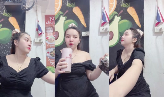 YING2411 Bigo Live — Jul 28, 2026, 3:36 AM