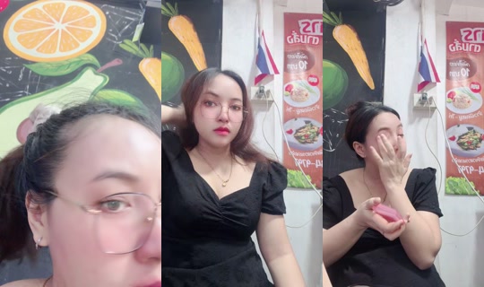 YING2411 Bigo Live — Jul 28, 2026, 5:07 AM