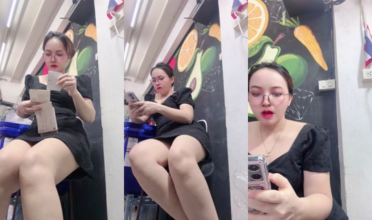 YING2411 Bigo Live — Jul 28, 2026, 7:19 AM