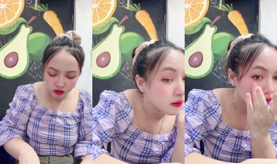YING2411 Bigo Live — Jul 29, 2026, 5:57 AM
