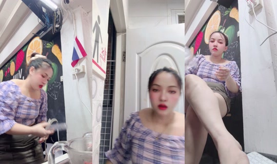 YING2411 Bigo Live — Jul 29, 2026, 6:12 AM
